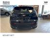 2023 Cadillac XT4 Sport (Stk: 172329) in Bolton - Image 3 of 10
