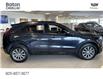 2023 Cadillac XT4 Sport (Stk: 172329) in Bolton - Image 4 of 10