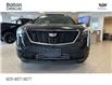 2023 Cadillac XT4 Sport (Stk: 172329) in Bolton - Image 5 of 10