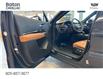 2023 Cadillac XT4 Sport (Stk: 172329) in Bolton - Image 6 of 10