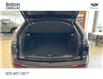 2023 Cadillac XT4 Sport (Stk: 172329) in Bolton - Image 10 of 10
