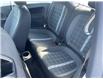 2018 Volkswagen BEETLE COUPE 2.0 TSI Trendline (Stk: P1724A) in Saskatoon - Image 10 of 18