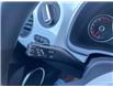 2018 Volkswagen BEETLE COUPE 2.0 TSI Trendline (Stk: P1724A) in Saskatoon - Image 18 of 18