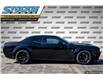 2023 Dodge Challenger Scat Pack 392 (Stk: 40495) in Waterloo - Image 2 of 16
