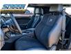 2023 Dodge Challenger Scat Pack 392 (Stk: 40495) in Waterloo - Image 4 of 16