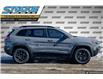 2023 Jeep Cherokee Trailhawk (Stk: 40664) in Waterloo - Image 2 of 16