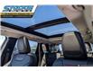 2023 Jeep Cherokee Trailhawk (Stk: 40664) in Waterloo - Image 5 of 16