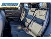 2023 Jeep Cherokee Trailhawk (Stk: 40664) in Waterloo - Image 6 of 16