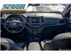 2023 Jeep Cherokee Trailhawk (Stk: 40664) in Waterloo - Image 7 of 16