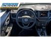 2023 Jeep Cherokee Trailhawk (Stk: 40664) in Waterloo - Image 8 of 16