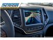 2023 Jeep Cherokee Trailhawk (Stk: 40664) in Waterloo - Image 13 of 16