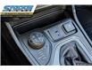 2023 Jeep Cherokee Trailhawk (Stk: 40664) in Waterloo - Image 15 of 16