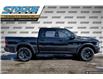 2023 RAM 1500 Classic SLT (Stk: 40684) in Waterloo - Image 2 of 17