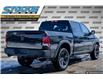 2023 RAM 1500 Classic SLT (Stk: 40684) in Waterloo - Image 3 of 17
