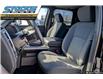 2023 RAM 1500 Classic SLT (Stk: 40684) in Waterloo - Image 4 of 17