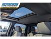 2023 RAM 1500 Classic SLT (Stk: 40684) in Waterloo - Image 5 of 17