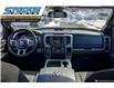 2023 RAM 1500 Classic SLT (Stk: 40684) in Waterloo - Image 7 of 17