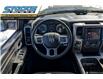 2023 RAM 1500 Classic SLT (Stk: 40684) in Waterloo - Image 8 of 17