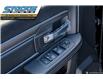 2023 RAM 1500 Classic SLT (Stk: 40684) in Waterloo - Image 10 of 17