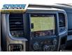 2023 RAM 1500 Classic SLT (Stk: 40684) in Waterloo - Image 13 of 17