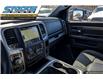 2023 RAM 1500 Classic SLT (Stk: 40684) in Waterloo - Image 17 of 17