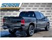 2023 RAM 1500 Classic Tradesman (Stk: 40685) in Waterloo - Image 3 of 17