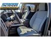 2023 RAM 1500 Classic Tradesman (Stk: 40685) in Waterloo - Image 4 of 17