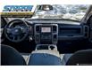 2023 RAM 1500 Classic Tradesman (Stk: 40685) in Waterloo - Image 6 of 17
