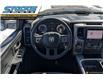 2023 RAM 1500 Classic Tradesman (Stk: 40685) in Waterloo - Image 7 of 17