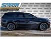 2023 Dodge Durango R/T (Stk: 40687) in Waterloo - Image 2 of 18