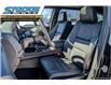 2023 Dodge Durango R/T (Stk: 40687) in Waterloo - Image 4 of 18