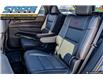 2023 Dodge Durango R/T (Stk: 40687) in Waterloo - Image 6 of 18