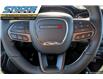 2023 Dodge Durango R/T (Stk: 40687) in Waterloo - Image 12 of 18