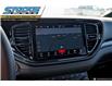 2023 Dodge Durango R/T (Stk: 40687) in Waterloo - Image 13 of 18