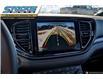 2023 Dodge Durango R/T (Stk: 40687) in Waterloo - Image 14 of 18