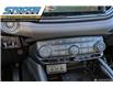 2023 Dodge Durango R/T (Stk: 40687) in Waterloo - Image 15 of 18