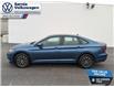 2021 Volkswagen Jetta Highline (Stk: VU1278) in Sarnia - Image 2 of 26