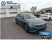 2021 Volkswagen Jetta Highline (Stk: VU1278) in Sarnia - Image 7 of 26