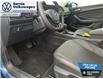 2021 Volkswagen Jetta Highline (Stk: VU1278) in Sarnia - Image 9 of 26