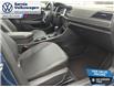 2021 Volkswagen Jetta Highline (Stk: VU1278) in Sarnia - Image 10 of 26