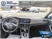 2021 Volkswagen Jetta Highline (Stk: VU1278) in Sarnia - Image 12 of 26