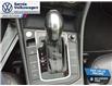 2021 Volkswagen Jetta Highline (Stk: VU1278) in Sarnia - Image 21 of 26