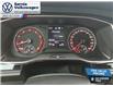 2021 Volkswagen Jetta Highline (Stk: VU1278) in Sarnia - Image 23 of 26