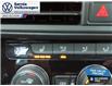 2021 Volkswagen Jetta Highline (Stk: VU1278) in Sarnia - Image 24 of 26