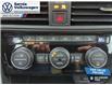2021 Volkswagen Jetta Highline (Stk: VU1278) in Sarnia - Image 25 of 26