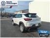 2021 Chevrolet TrailBlazer LS (Stk: SVW938) in Sarnia - Image 3 of 24