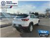 2021 Chevrolet TrailBlazer LS (Stk: SVW938) in Sarnia - Image 5 of 24