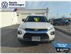 2021 Chevrolet TrailBlazer LS (Stk: SVW938) in Sarnia - Image 8 of 24