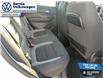 2021 Chevrolet TrailBlazer LS (Stk: SVW938) in Sarnia - Image 11 of 24