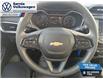 2021 Chevrolet TrailBlazer LS (Stk: SVW938) in Sarnia - Image 16 of 24